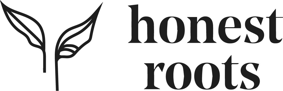 Honest Roots UK