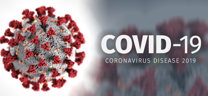 Turmeric, Supplements and the Corona Virus (Covid-19)